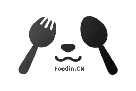 品食录┇Foodin.cn